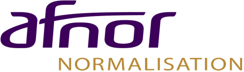 AFNOR-Logo