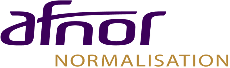 AFNOR-Logo