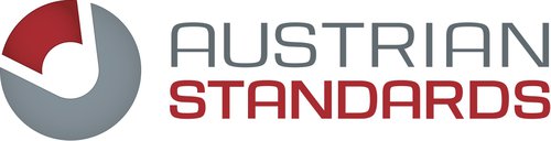 Austrian Standards.jpg