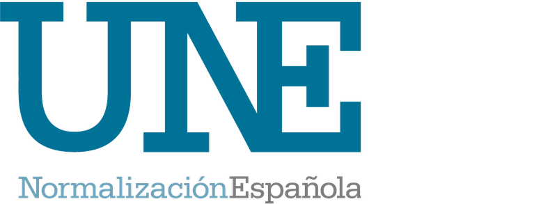 Logo UNE.png