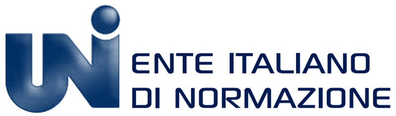 Logo UNI