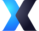 test und exchange treffen im "x" zusammen