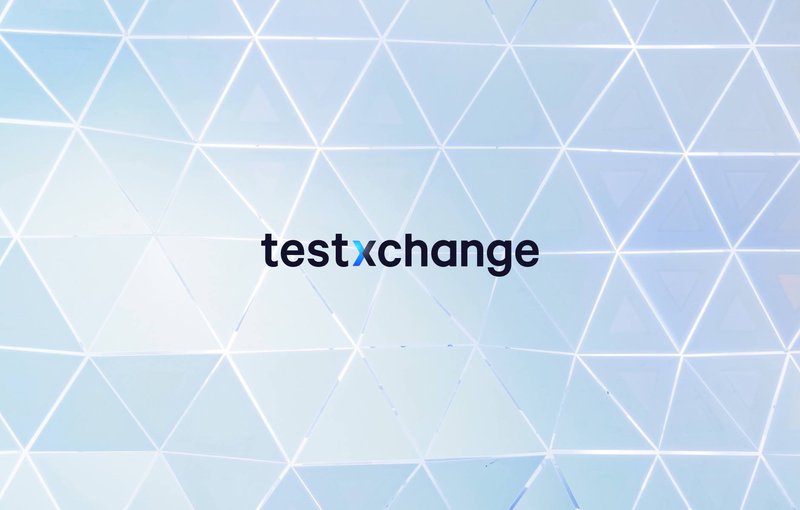 testxchange-datenbank.jpg