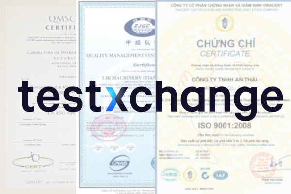 zertifikate-testxchange.png