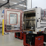 Osram Gmbh Werk Herbrechtingen Pruflabor In Herbrechtingen Testxchange